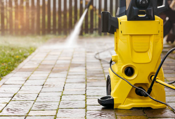 Best Warehouse Cleaning  in Junction City, KS
